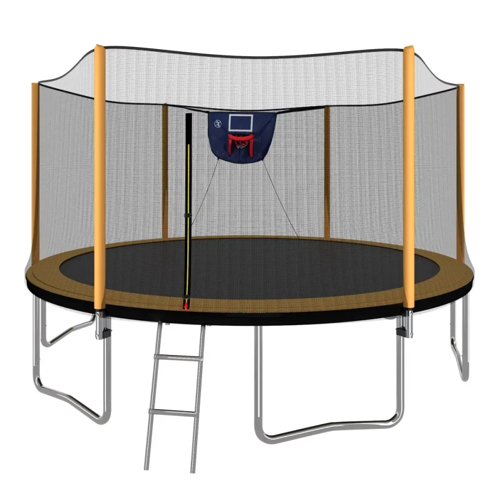Bed 14ft 7 lb 134.7 lb