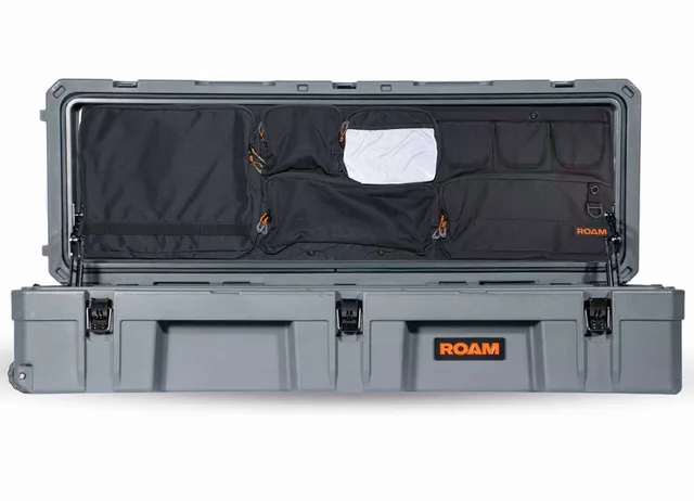 Firearms & Accessories 2 lbs