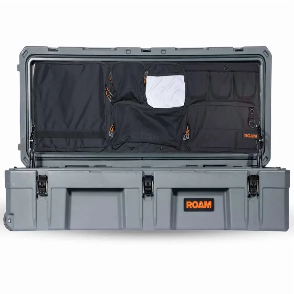 Firearms & Accessories 2 lbs