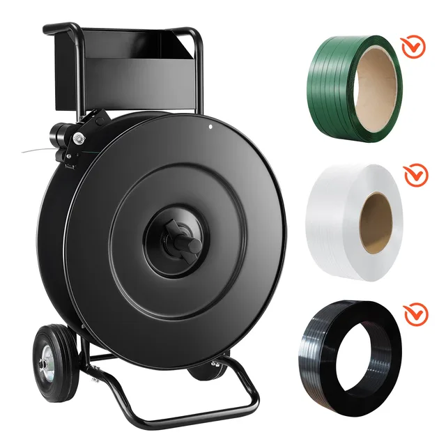 Storage heavy-duty 110 lbs 16 in