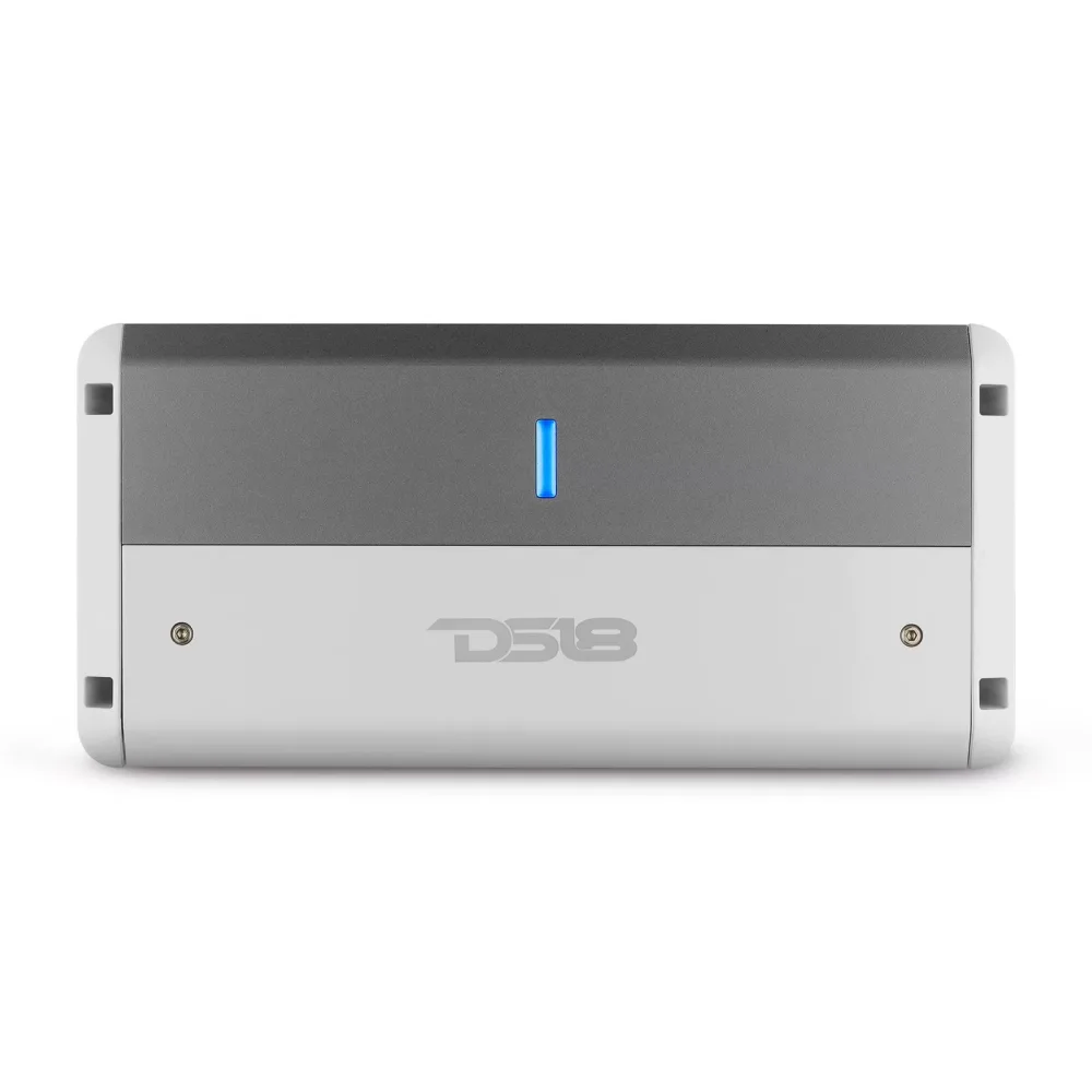 Amplifier 1500w 1500 watts 880 watts
