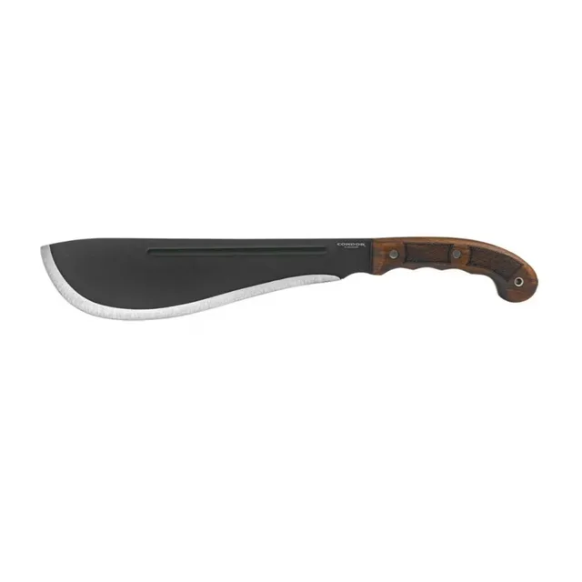 Blade 12.25" 18.38" 46.69cm