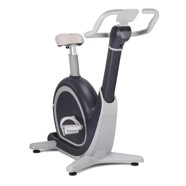 Cardio 350 lbs adjustable black