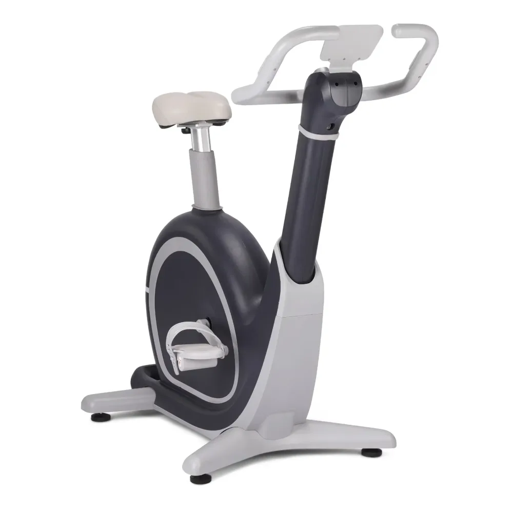 Cardio Workout 350 lbs adjustable