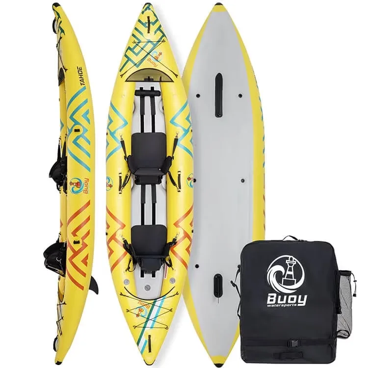 Paddling adjustable