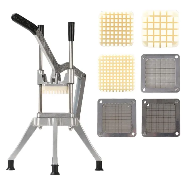 Cutter 74inch 1-2cm