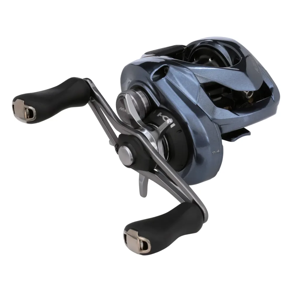 Profile Reels 4.8 ounces 3.50 in