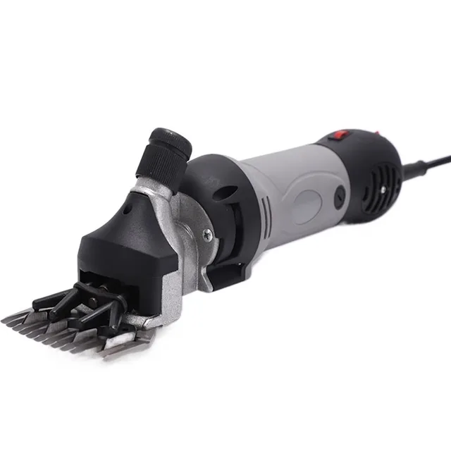 Machine 1200 w 1 pair 1 mm
