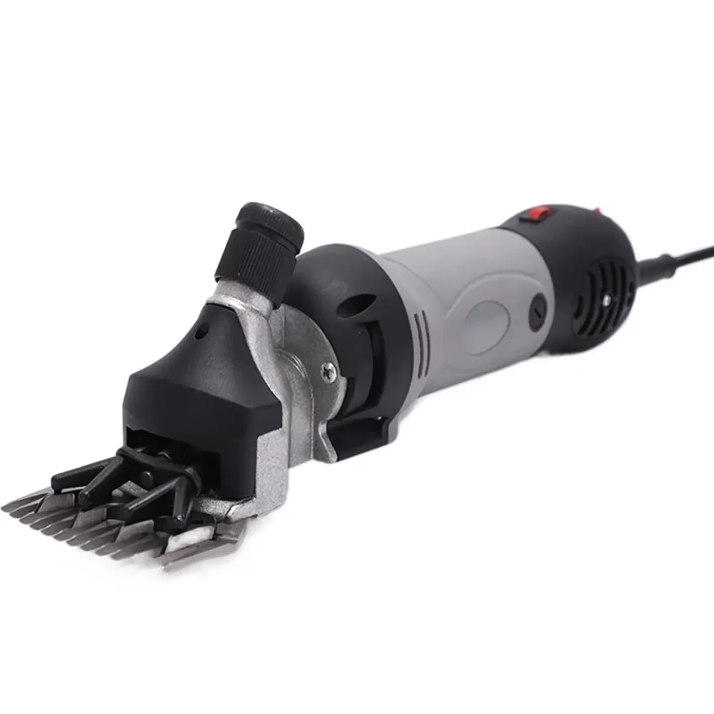 Machine 1200 w 1 pair 1 mm