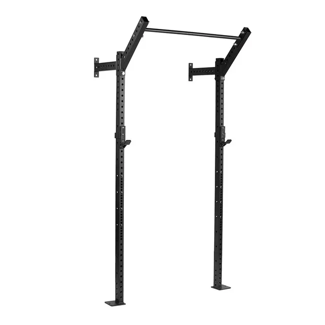 Rack 91" 24" 91 in