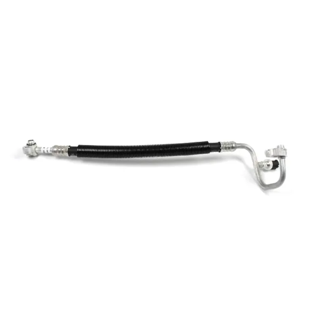 Oem Replacement Parts