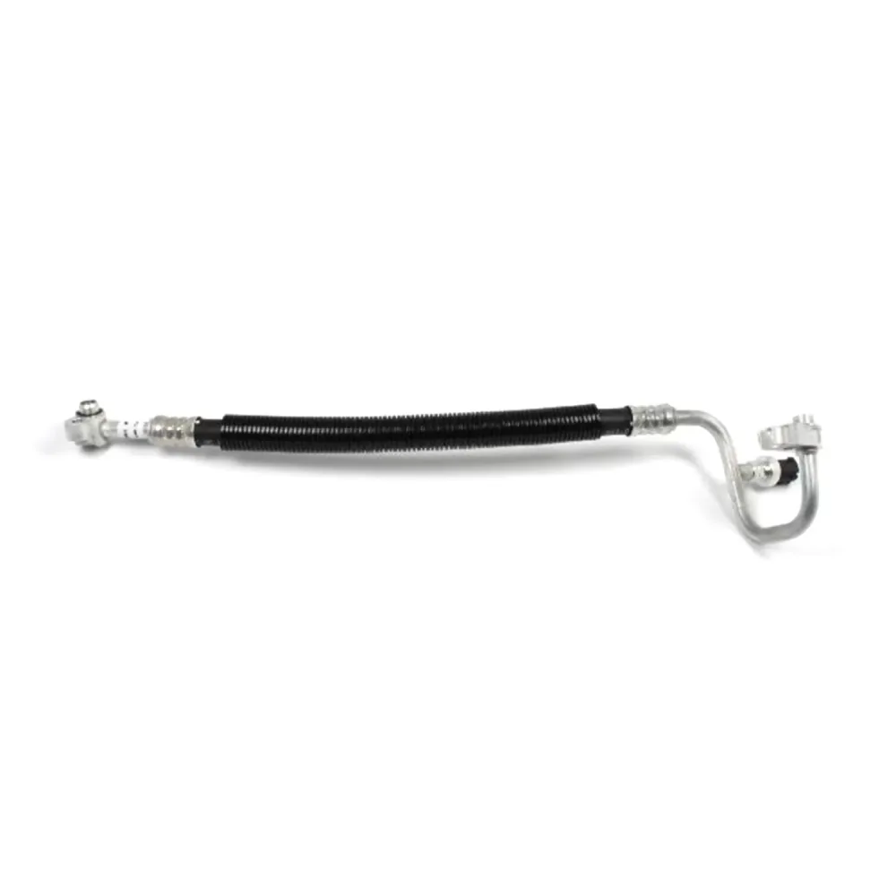 Oem Replacement Parts