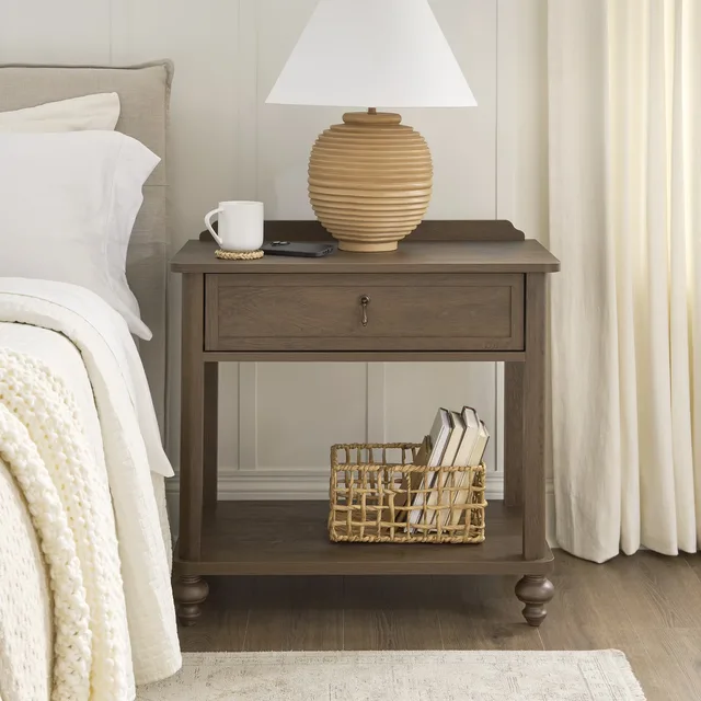 Bedroom Furniture 19.37 in 31.02 in 30 in