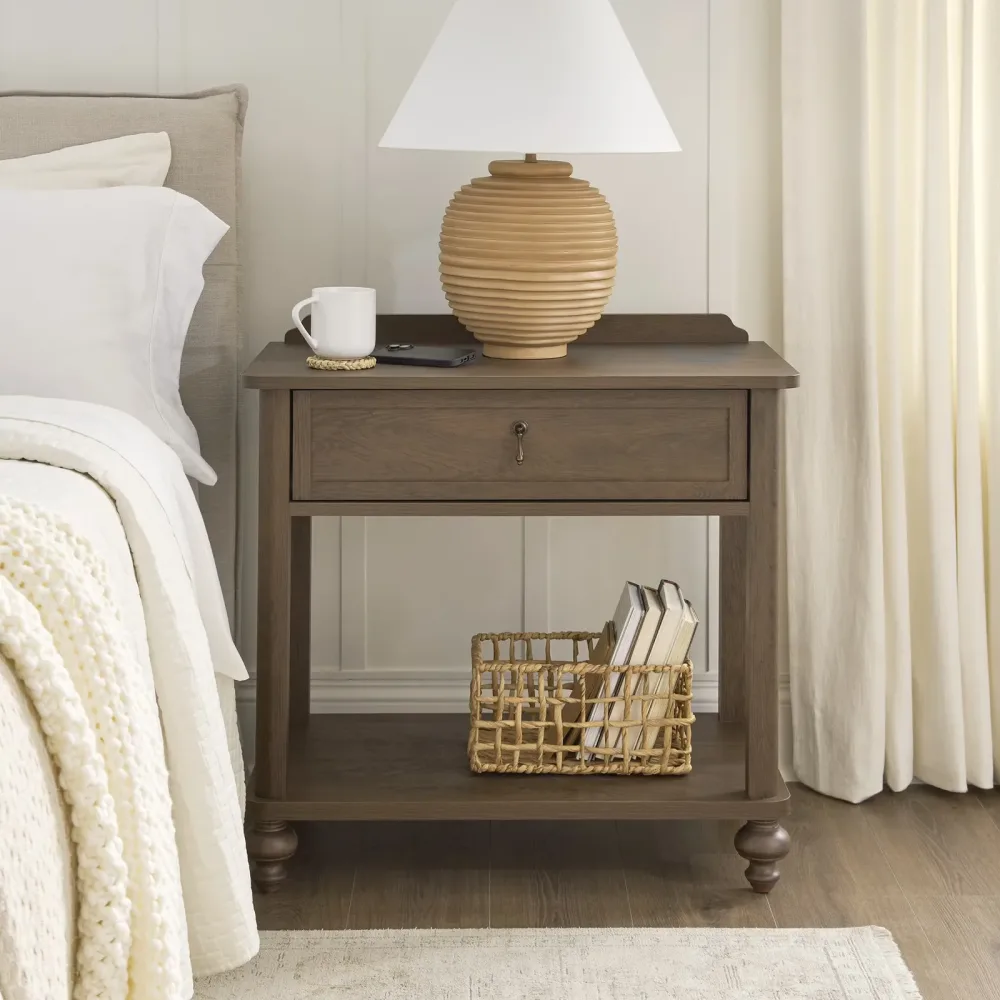 Bedroom Furniture 19.37 in 31.02 in 30 in