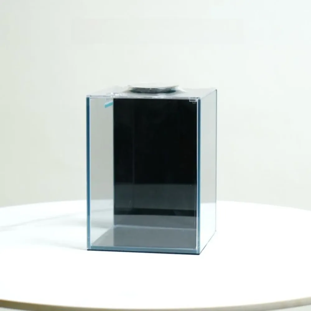 Betta Tank white 3w led