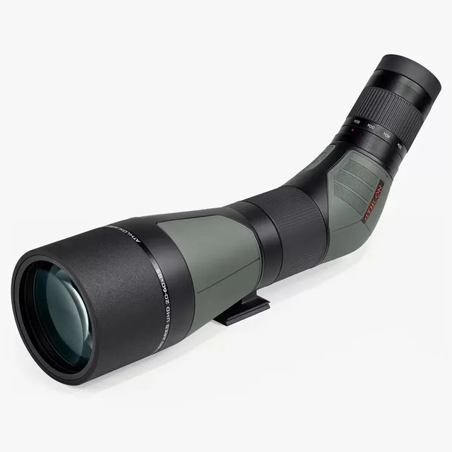 Rangefinders 85 mm 99-47 ft 0.7"