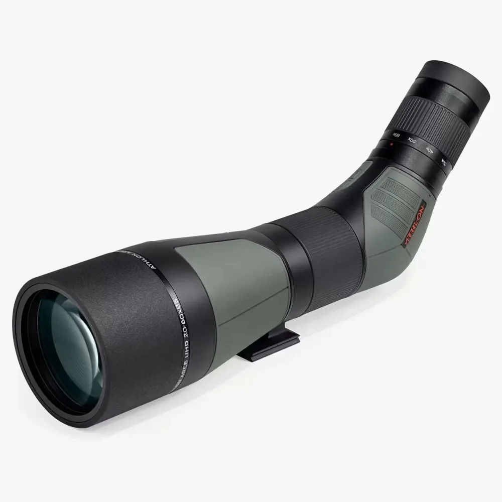 Rangefinders 85 mm 99-47 ft 0.7"