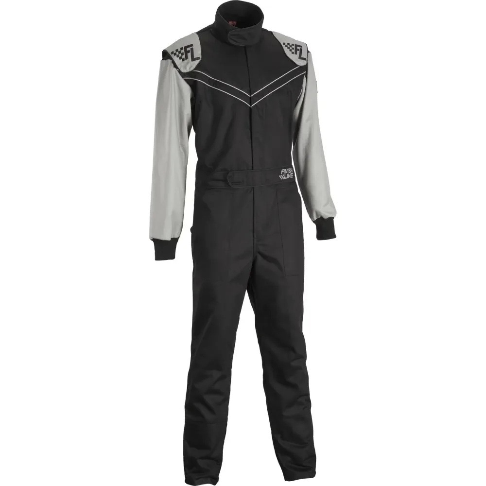 Motorcycle Apparel & Gear black 6 lb adjustable