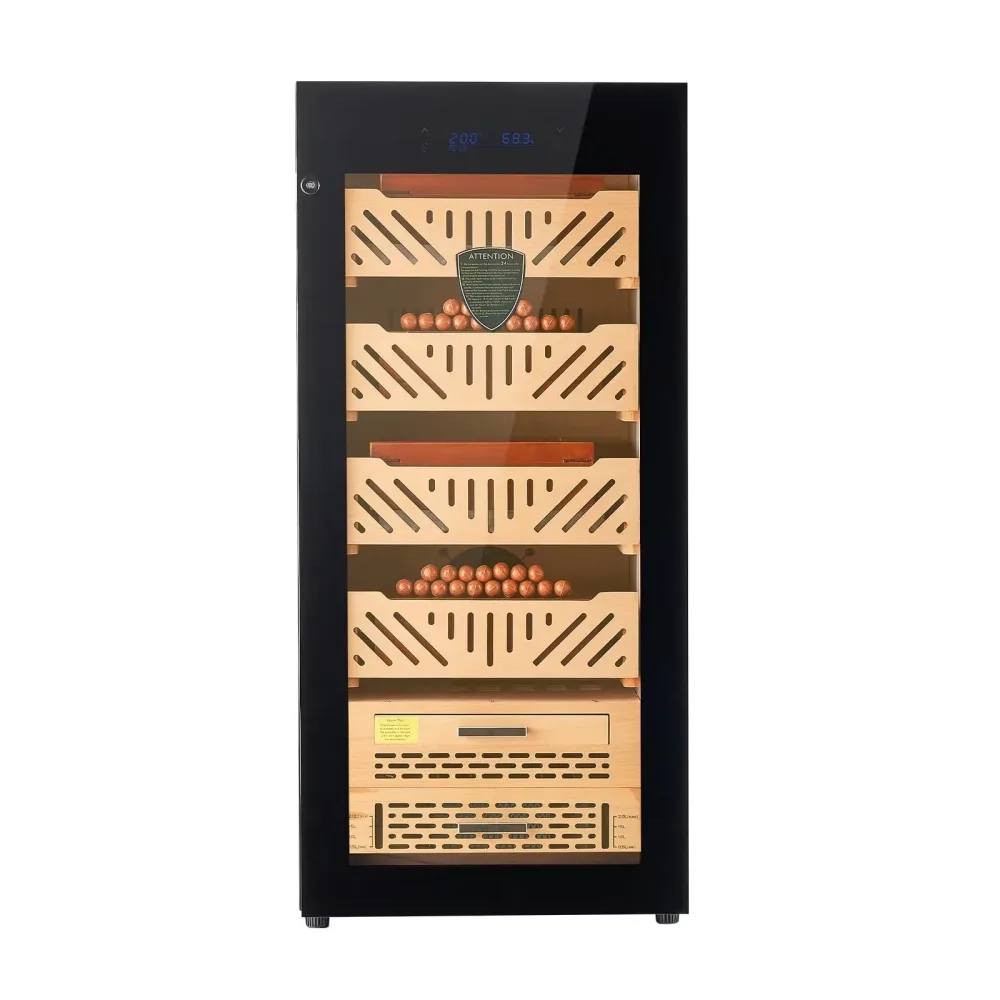 Cabinet 115v 85w 91.49 lbs