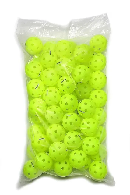 Pickleball