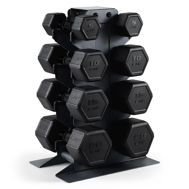 Storage Rack 100 lb 20 lb 5 lb