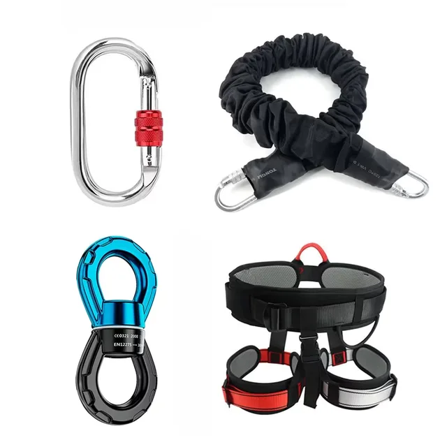 Strength Equipment 40kg 60kg adjustable