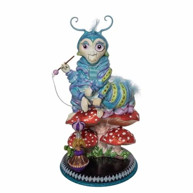 Home Decor 15 in 15 inches
