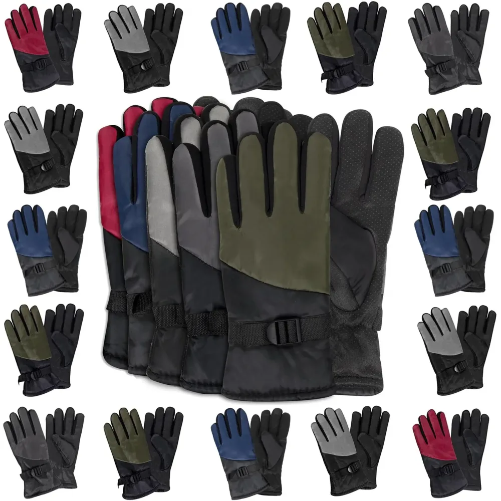 General Classroom 50 pair waterproof insulated