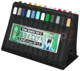Ciao Marker portable