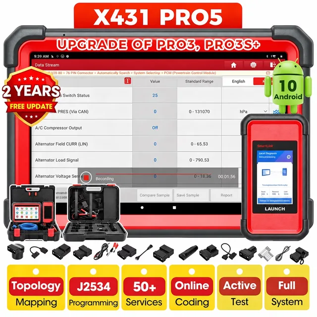 General Hand Tools 21.3 lb wireless