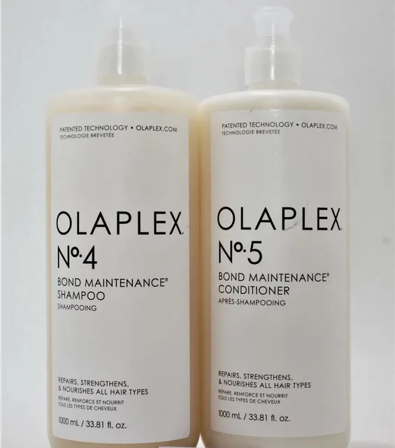 Conditioner 33.8 oz