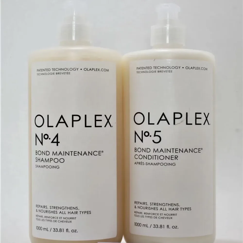 Conditioner 33.8 oz