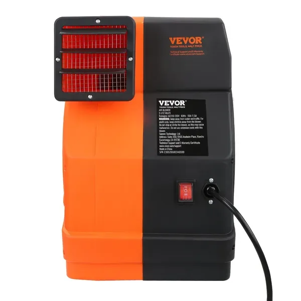 Pump 1100w 1.5hp 1.7hp