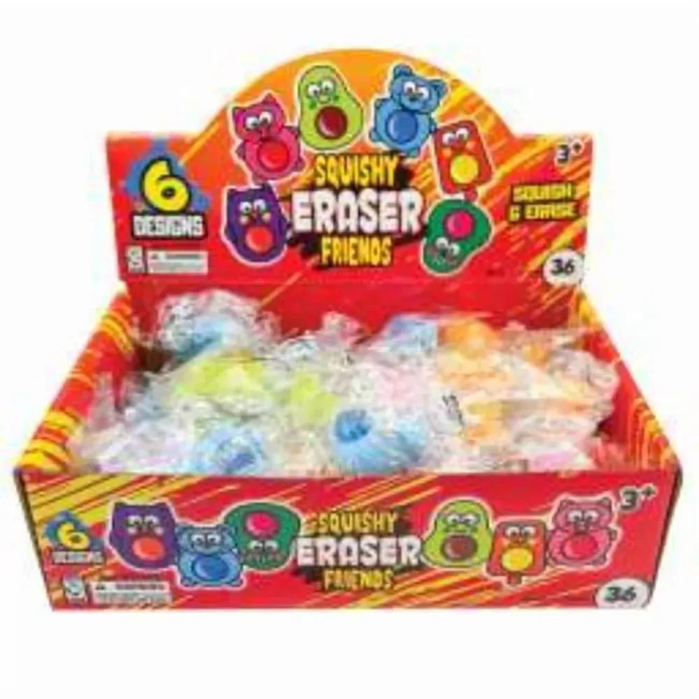 General Classroom 1.5" 2 lbs
