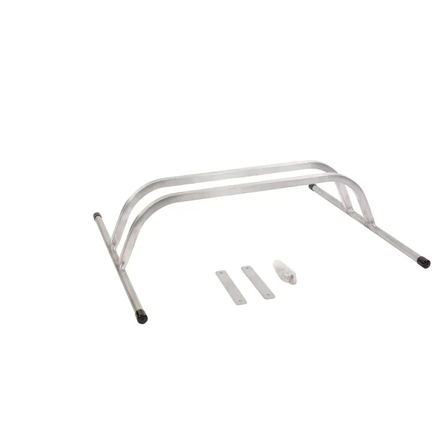 Fishing Boat folding