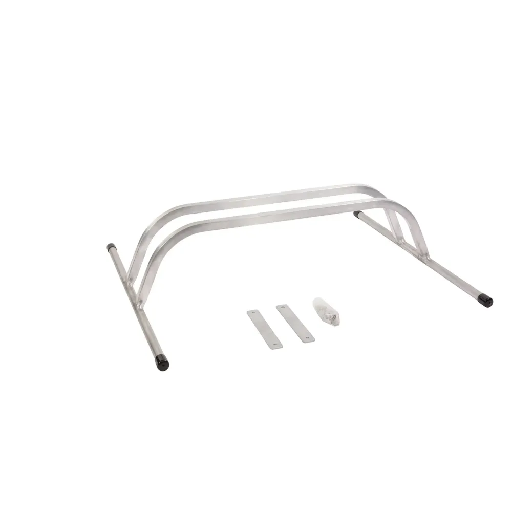 Fishing Boat folding