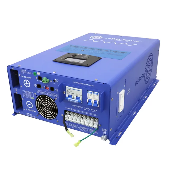 Inverter 10000w 000w 000 watt
