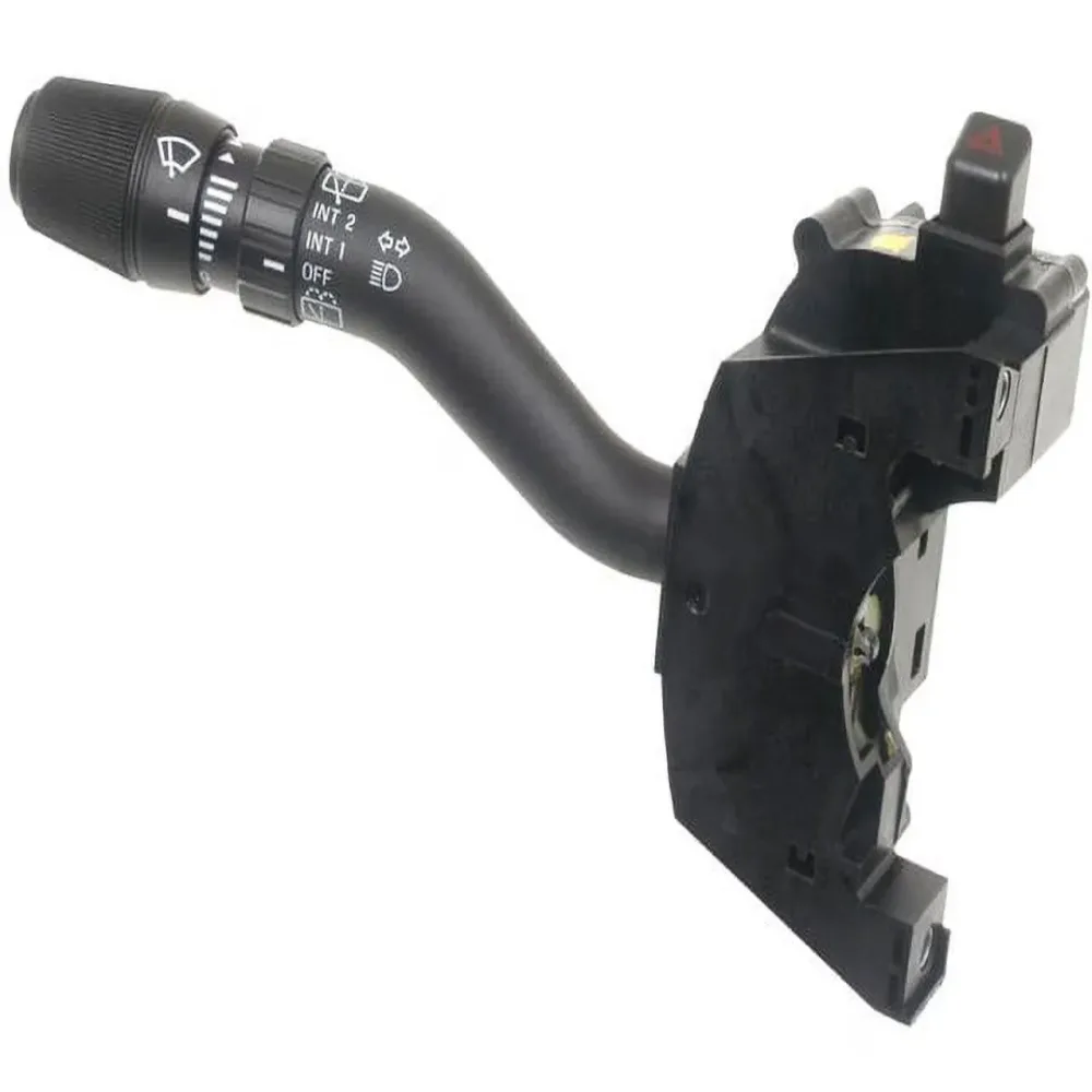 Wiper Switch