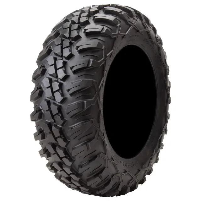 Radial Tire 15" 4 inch
