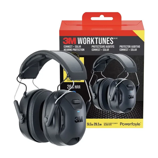 Firearms & Accessories wireless bluetooth