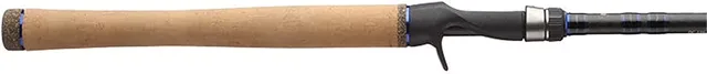 Dobyns Rods 7' 10-20 lb 4-1 oz