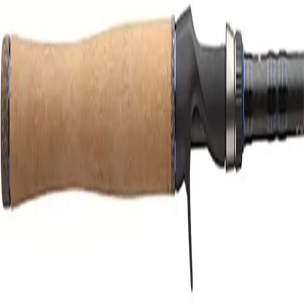 Dobyns Rods 7' 10-20 lb 4-1 oz