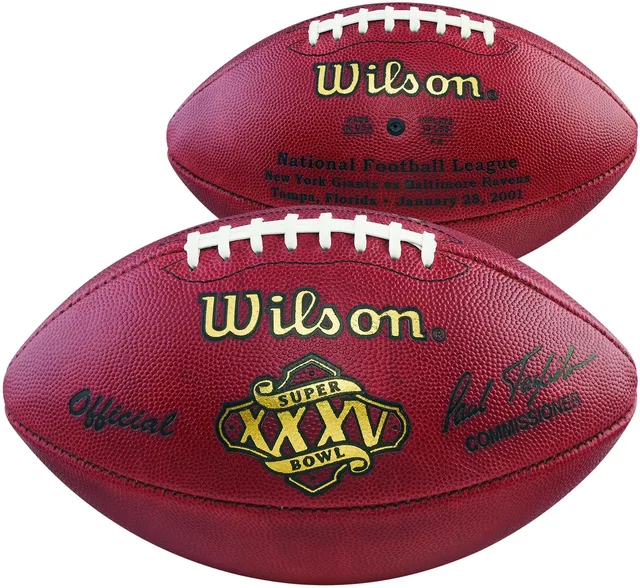 Game Football
