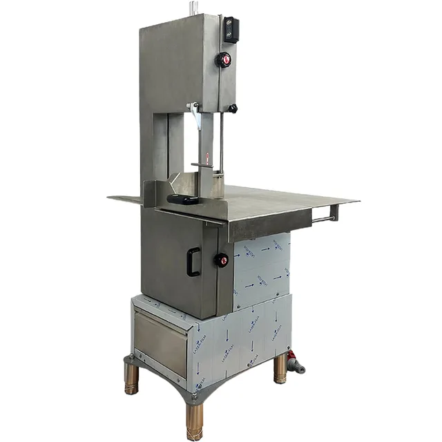 Saw 240v 2200w 29"