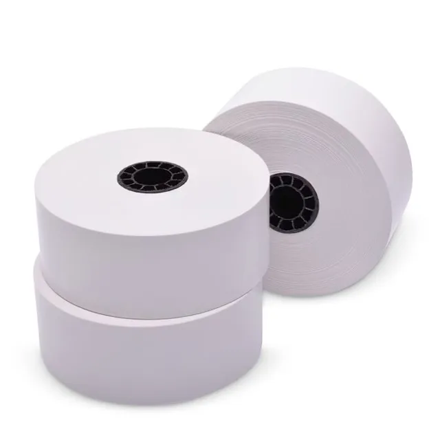 Paper Products 40 mm 270 ft 100 mm