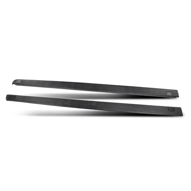 Bed Rail 8ft 8 foot 8 ft