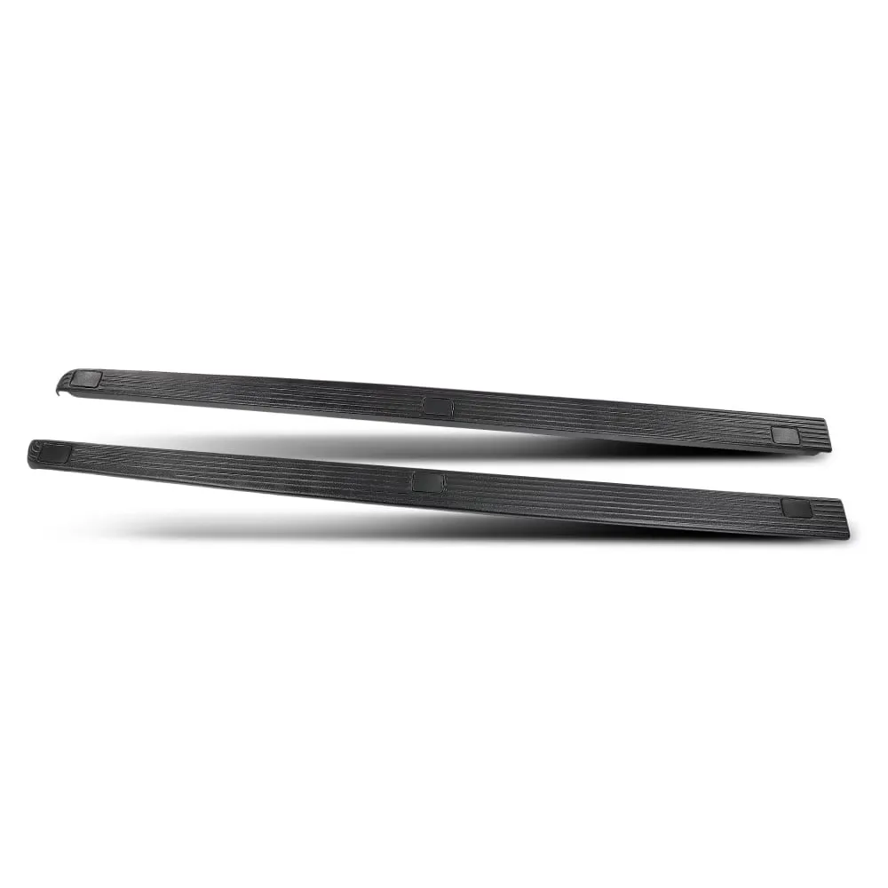 Bed Rail 8ft 8 foot 8 ft