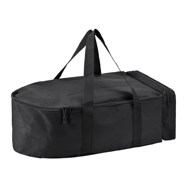 Fishing Tackle black 87inch portable