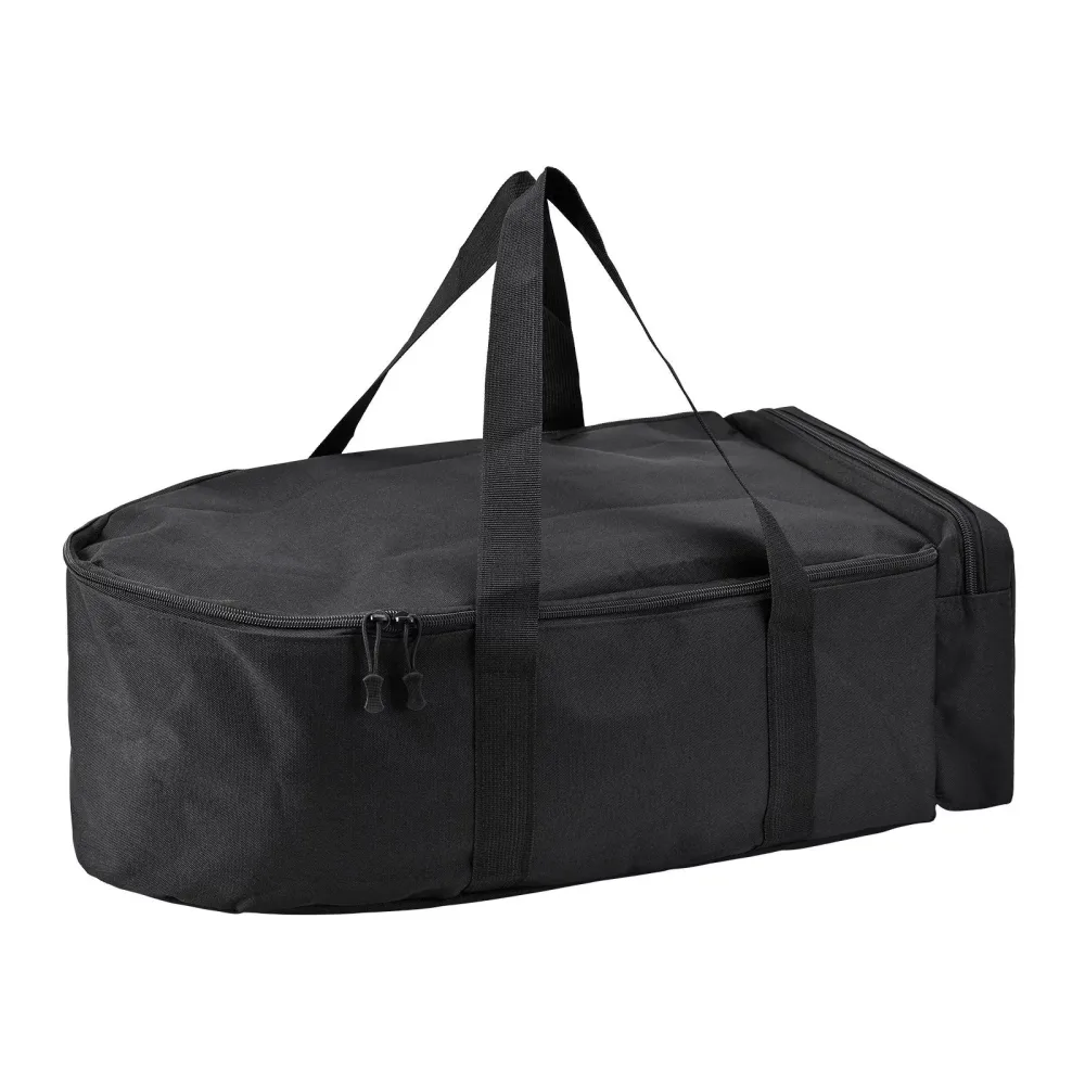 Fishing Tackle black 87inch portable