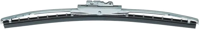Wiper Blade